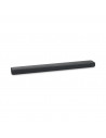 Soundbar Harman Kardon Enchant 1300, 13 canale, Multibeam