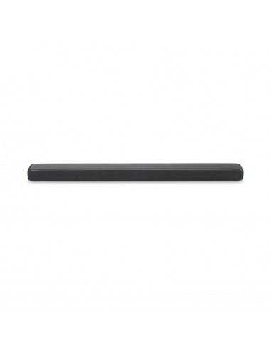 Soundbar Harman Kardon Enchant 1300, 13 canale, Multibeam