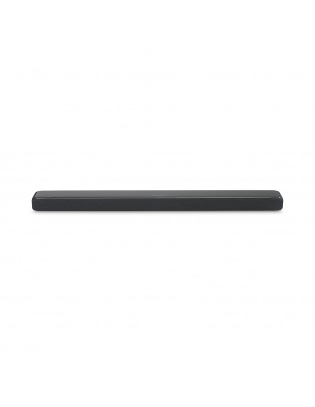 Soundbar Harman Kardon Enchant 1300, 13 canale, Multibeam