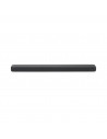 Soundbar Harman Kardon Enchant 1300, 13 canale, Multibeam