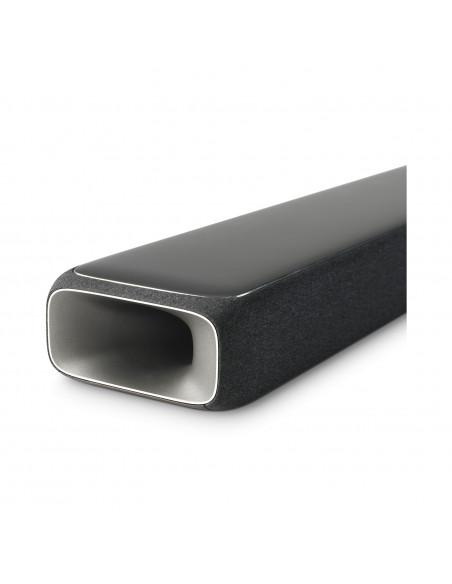 Soundbar Harman Kardon Enchant 1300, 13 canale, Multibeam
