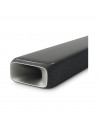 Soundbar Harman Kardon Enchant 1300, 13 canale, Multibeam
