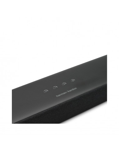 Soundbar Harman Kardon Enchant 1300, 13 canale, Multibeam