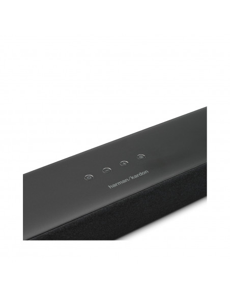 Soundbar Harman Kardon Enchant 1300, 13 canale, Multibeam