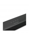 Soundbar Harman Kardon Enchant 1300, 13 canale, Multibeam