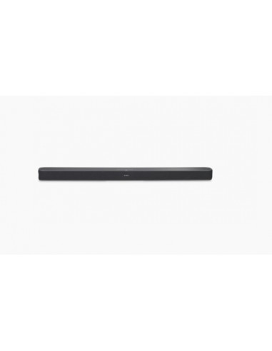Soundbar JBL Link Bar, Android TV cu Google Assistant,Link Bar