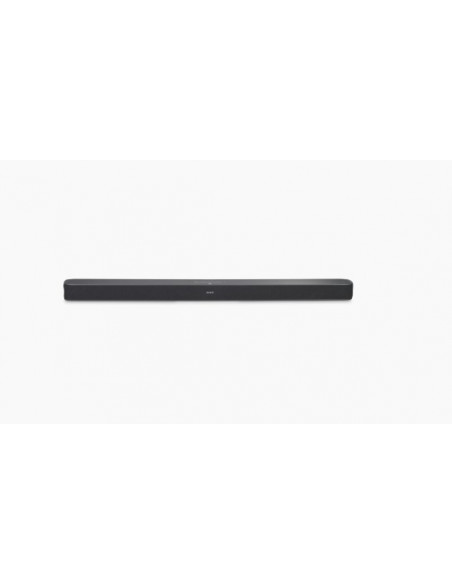 Soundbar JBL Link Bar, Android TV cu Google Assistant,Link Bar