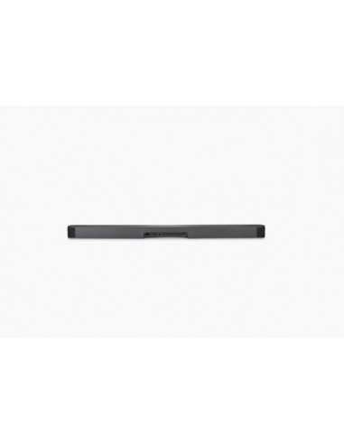 Soundbar JBL Link Bar, Android TV cu Google Assistant,Link Bar