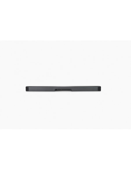 Soundbar JBL Link Bar, Android TV cu Google Assistant,Link Bar