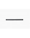 Soundbar JBL Link Bar, Android TV cu Google Assistant,Link Bar