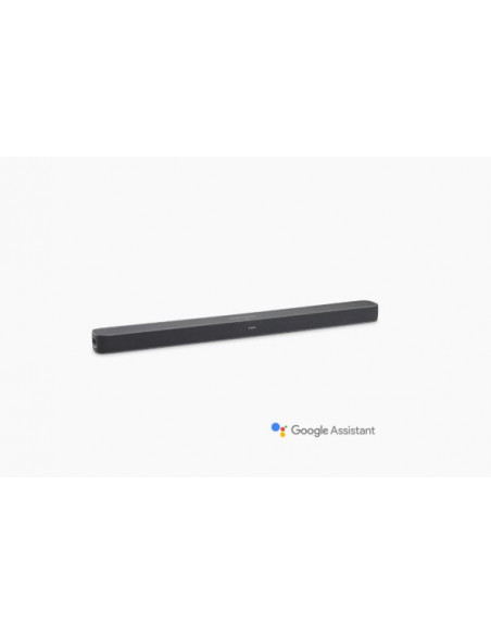 Soundbar JBL Link Bar, Android TV cu Google Assistant,Link Bar