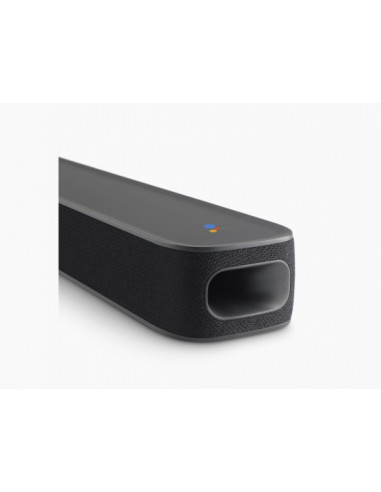 Soundbar JBL Link Bar, Android TV cu Google Assistant,Link Bar