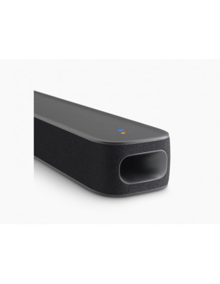 Soundbar JBL Link Bar, Android TV cu Google Assistant,Link Bar