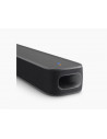 Soundbar JBL Link Bar, Android TV cu Google Assistant,Link Bar