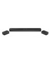 Soundbar JBL Bar 9.1 True Wireless Surround, 5.1.4, 820W, 4K