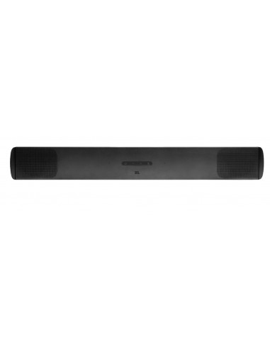 Soundbar JBL Bar 9.1 True Wireless Surround, 5.1.4, 820W, 4K