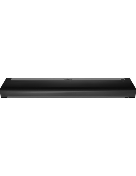 Soundbar SONOS PLAYBAR Hi-Fi, Wireless, Ethernet, Negru,PLAYBAR