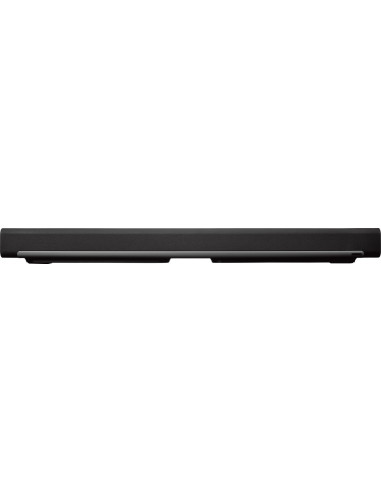 Soundbar SONOS PLAYBAR Hi-Fi, Wireless, Ethernet, Negru,PLAYBAR
