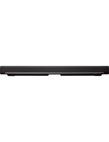 Soundbar SONOS PLAYBAR Hi-Fi, Wireless, Ethernet, Negru,PLAYBAR