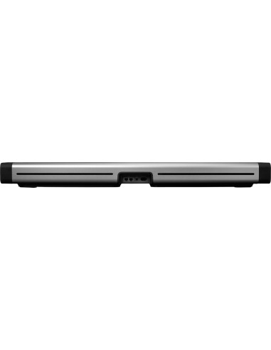 Soundbar SONOS PLAYBAR Hi-Fi, Wireless, Ethernet, Negru,PLAYBAR