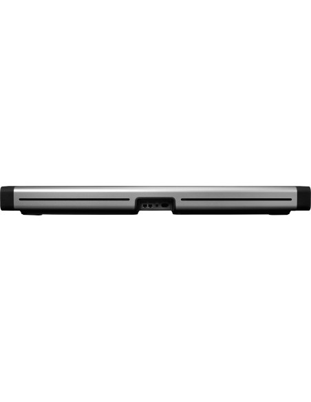 Soundbar SONOS PLAYBAR Hi-Fi, Wireless, Ethernet, Negru,PLAYBAR