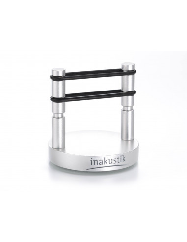 Cable Management Inakustik Reference, set 10 buc., cod