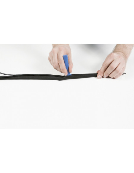 Unealta pentru Cable Management,7350073734689
