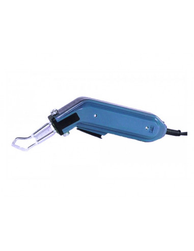 Cable Sock Heat Cutter Multibrackets 2926,7350022732926