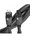 Cablu alimentare Audioquest DRAGON Source C15, DBS