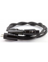 Cablu alimentare Audioquest DRAGON Source C15, DBS