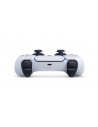 Consola PlayStation 5 + Joc Ratchet & Clank: Rift Apart + Joc