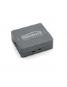 Convertor HDMI la VGA, HV15, Marmitek,8266