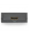 Convertor HDMI la VGA, HV15, Marmitek,8266