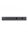 Extractor audio cu arc din HDMI, Connect AE24, UHD 2.0