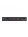 Extractor audio cu arc din HDMI, Connect AE24, UHD 2.0