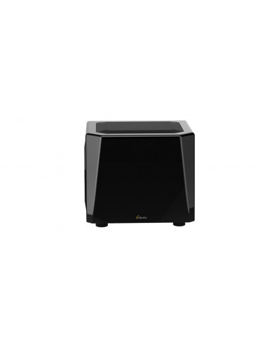 Subwoofer GOLDENEAR SuperSub X, 12Hz-250Hz, 1400W,SuperSub X