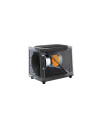 Subwoofer GOLDENEAR SuperSub X, 12Hz-250Hz, 1400W,SuperSub X