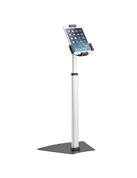 Stand podea tableta Blackmount FloorPAD, 7.9" - 10.5",FloorPAD