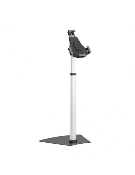 Stand podea tableta Blackmount FloorPAD, 7.9" - 10.5",FloorPAD