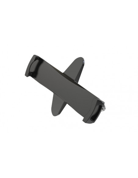 Suport tableta cu adaptor VESA Blackmount PAD29-01, 7.9"-12.5"