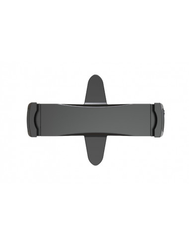 Suport tableta cu adaptor VESA Blackmount PAD29-01, 7.9"-12.5"