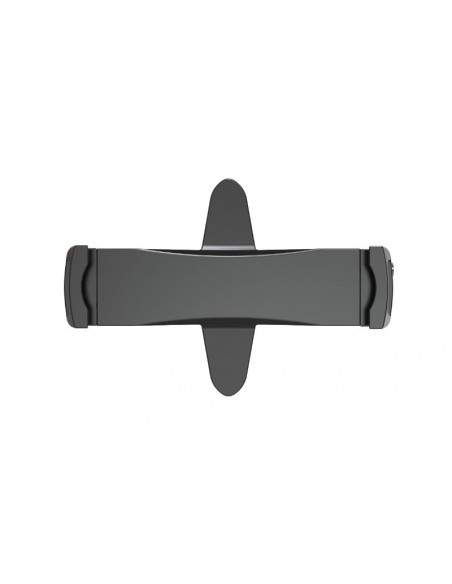 Suport tableta cu adaptor VESA Blackmount PAD29-01, 7.9"-12.5"