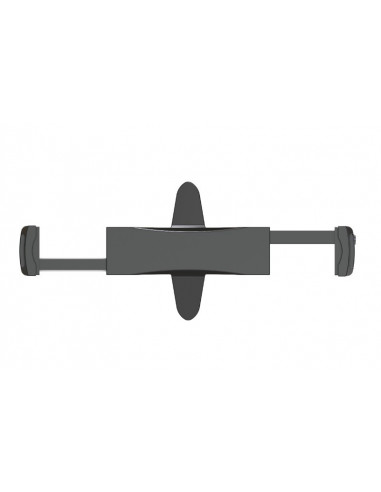 Suport tableta cu adaptor VESA Blackmount PAD29-01, 7.9"-12.5"