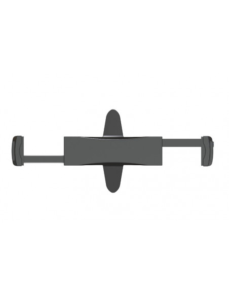 Suport tableta cu adaptor VESA Blackmount PAD29-01, 7.9"-12.5"