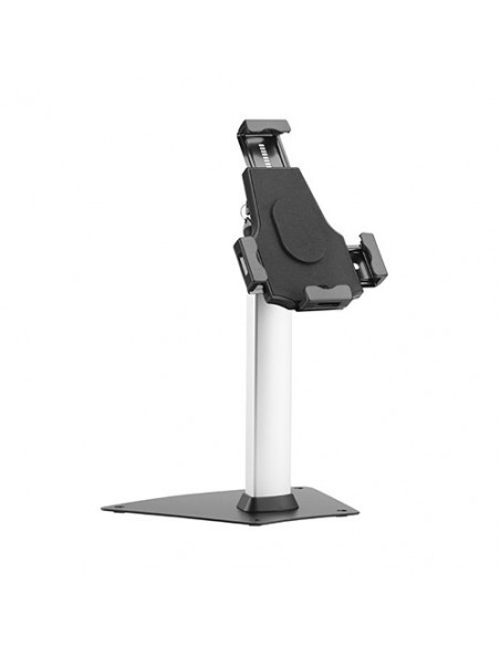 Stand de masa pentru tableta Blackmount TablePAD, 7.9" -