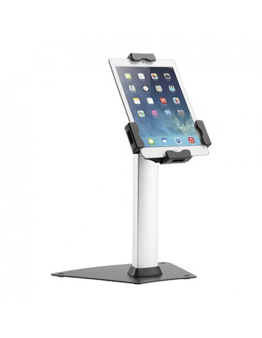 Stand de masa pentru tableta Blackmount TablePAD, 7.9" -