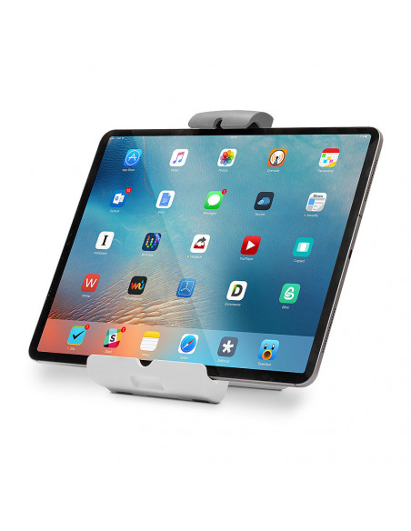 Suport magnetic pentru tablete 7``-10.1`` pe diferite