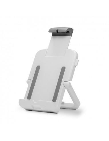 Suport magnetic pentru tablete 7``-10.1`` pe diferite