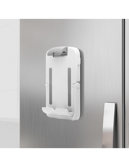 Suport magnetic pentru tablete 7``-10.1`` pe diferite