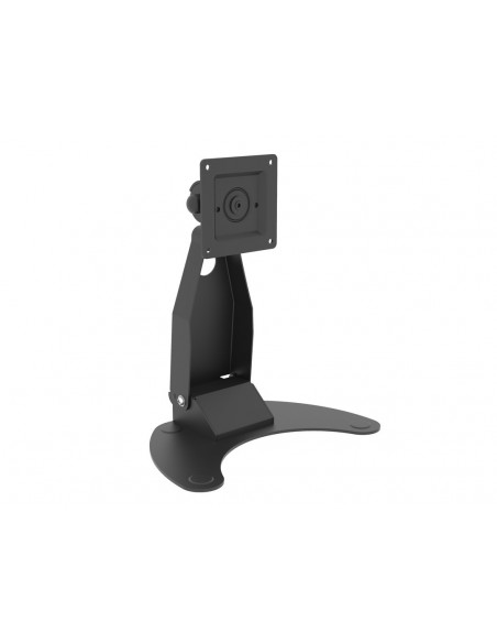 Stand de masa pentru tablete Multibrackets 0525, 7"-13"